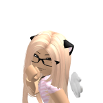 @jkfgthsh
