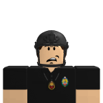 @masterqody