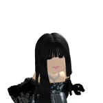 @amzingqw