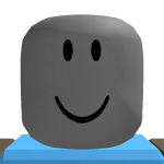 @BOMB_CourruptedEpic1