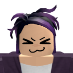 @jospower