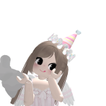 @2ilvh