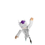 @Jkrslly