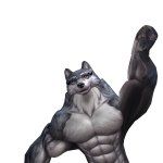 @SuperSoaker5OOO