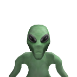 @algifum