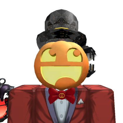 Mrmisterbokay