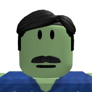 brupy13