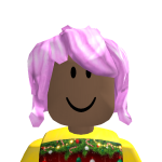 @tylere3446