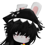 @ezywastaken