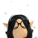 @AlphaWolfie_103pR0