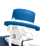 @IceD20198