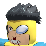 @Prawnboy50