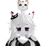 @Beoni_chan