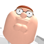@ethan_mcg2
