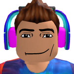 @gamerboy34731