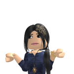 @Milky1234moo