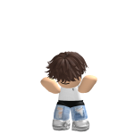 @foltynfazerugpoketod