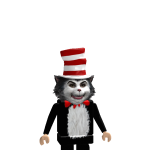 @yourguyriv