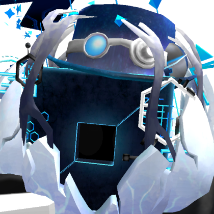 ItsTimothy111