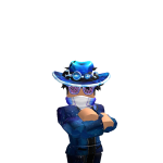 @JosiahHasXbox