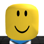 @badtime800