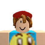 @Bacon_133736