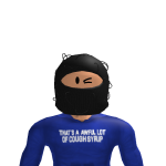 @wxfzy