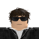 @Higenberht