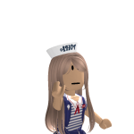 @WTJK14
