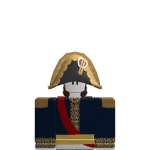 @Polandball351