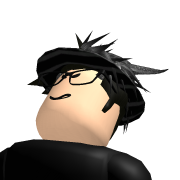 Joeyisbrainded