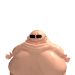@saud_th123