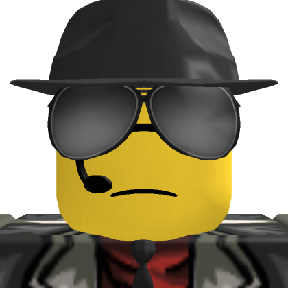 vinny1sabatini