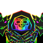 DPPATEL3337