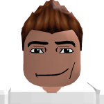 @matt_792