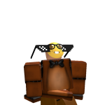 @Boyjackt