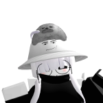 NytefalI's avatar