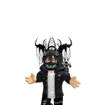 @foxythekiller20967