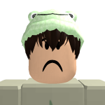 @Xxdarkninja_adrianxX