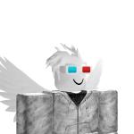 @Crafter_Alexander