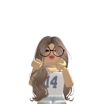 @Descendants3_9