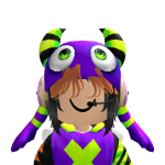 @derekinthehise2