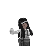 @necoarc_doridoridori
