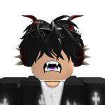 @Trlwontop