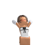 @mimilovesroblox456