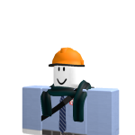 Orange_drink
