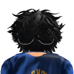 @xh7nial