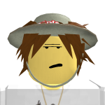 @5werv