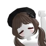 @ruinedlittleprincess