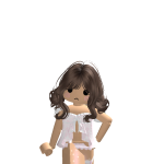 @Lillytheterminator13
